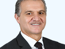  DR.Hassan Barada