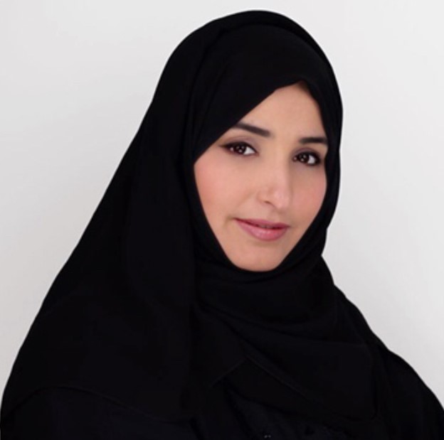 Dr. Maytha Al Ali