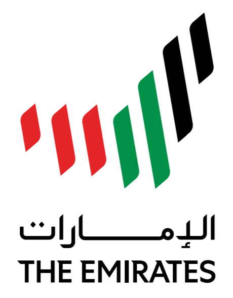 The-new-UAE-logo